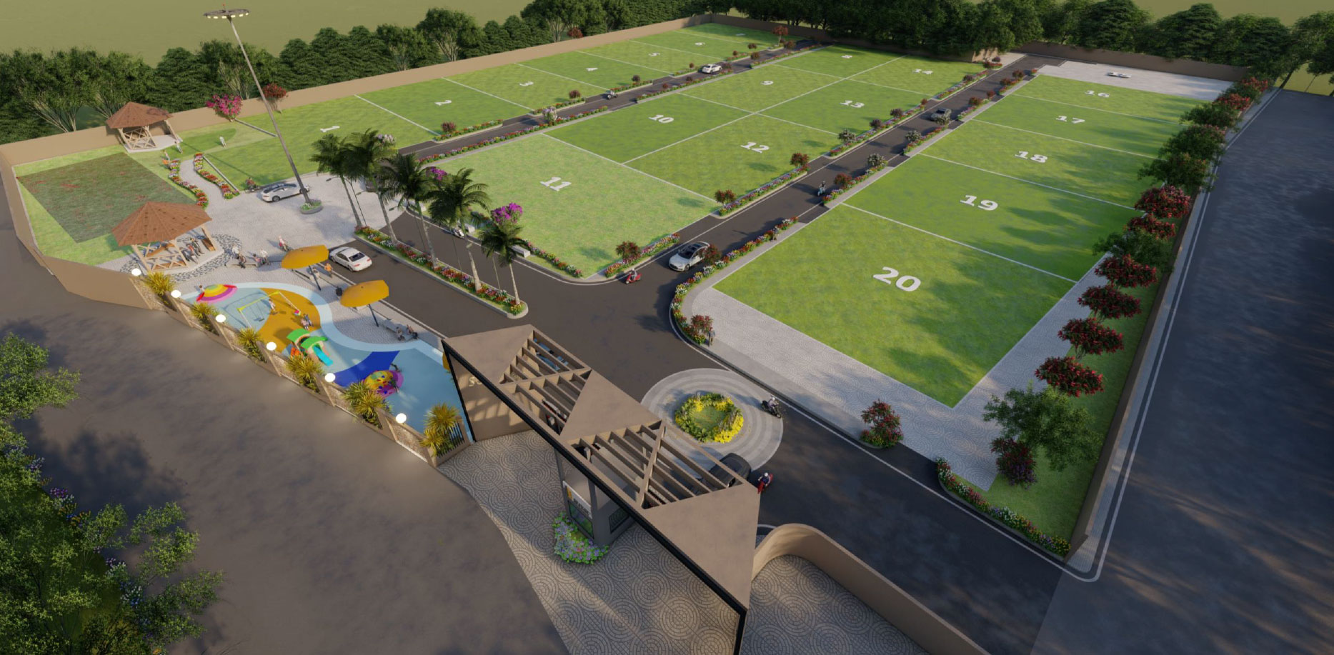 SCC_Tulip-FarmLands--1