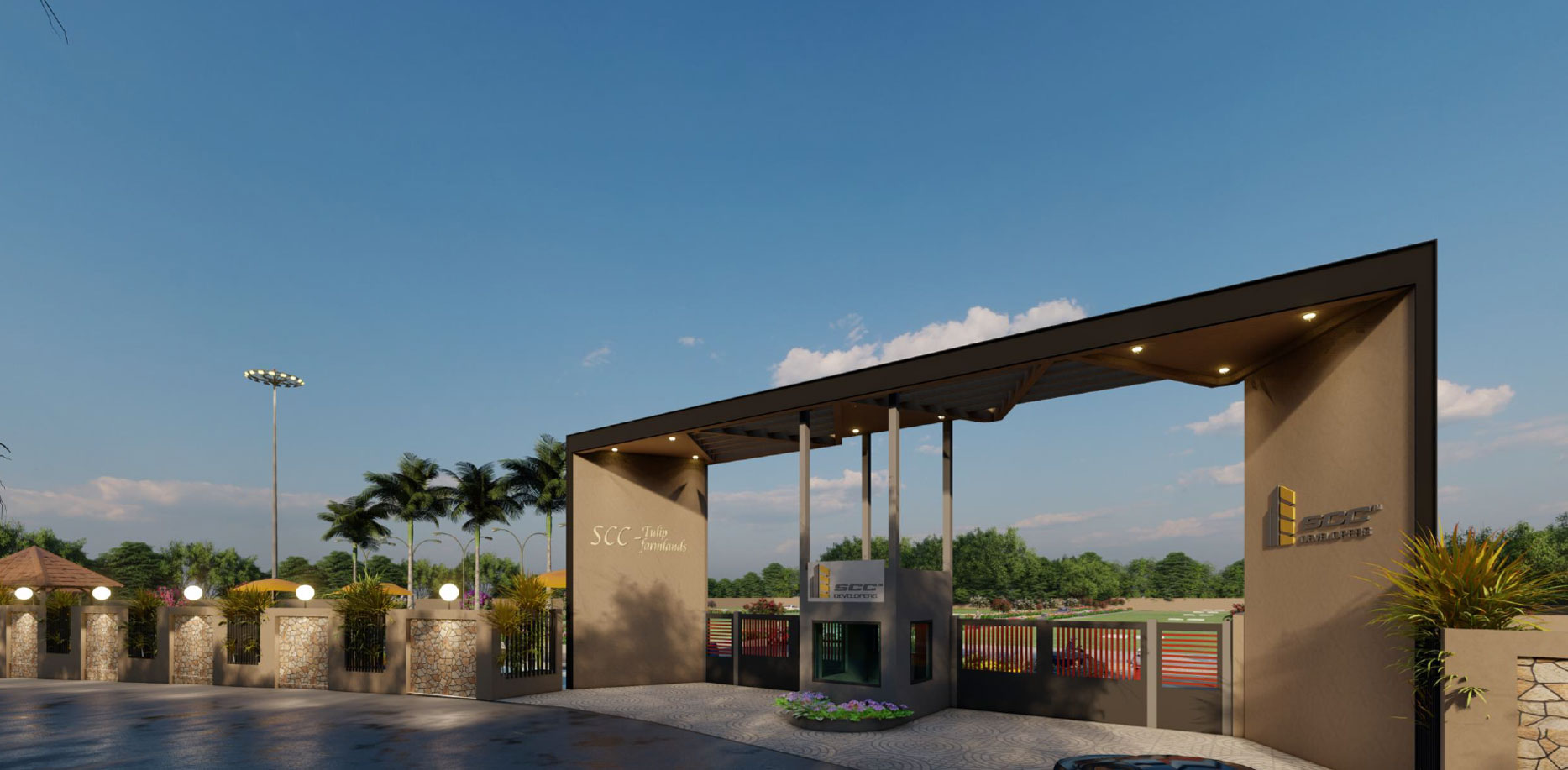 SCC_Tulip-FarmLands--2