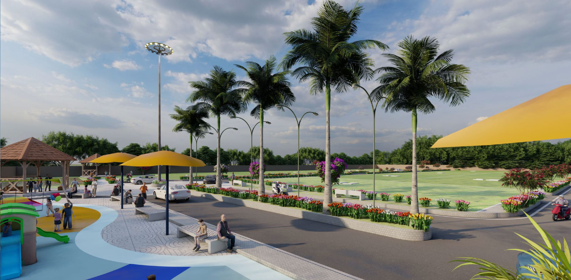 SCC_Tulip-FarmLands--3