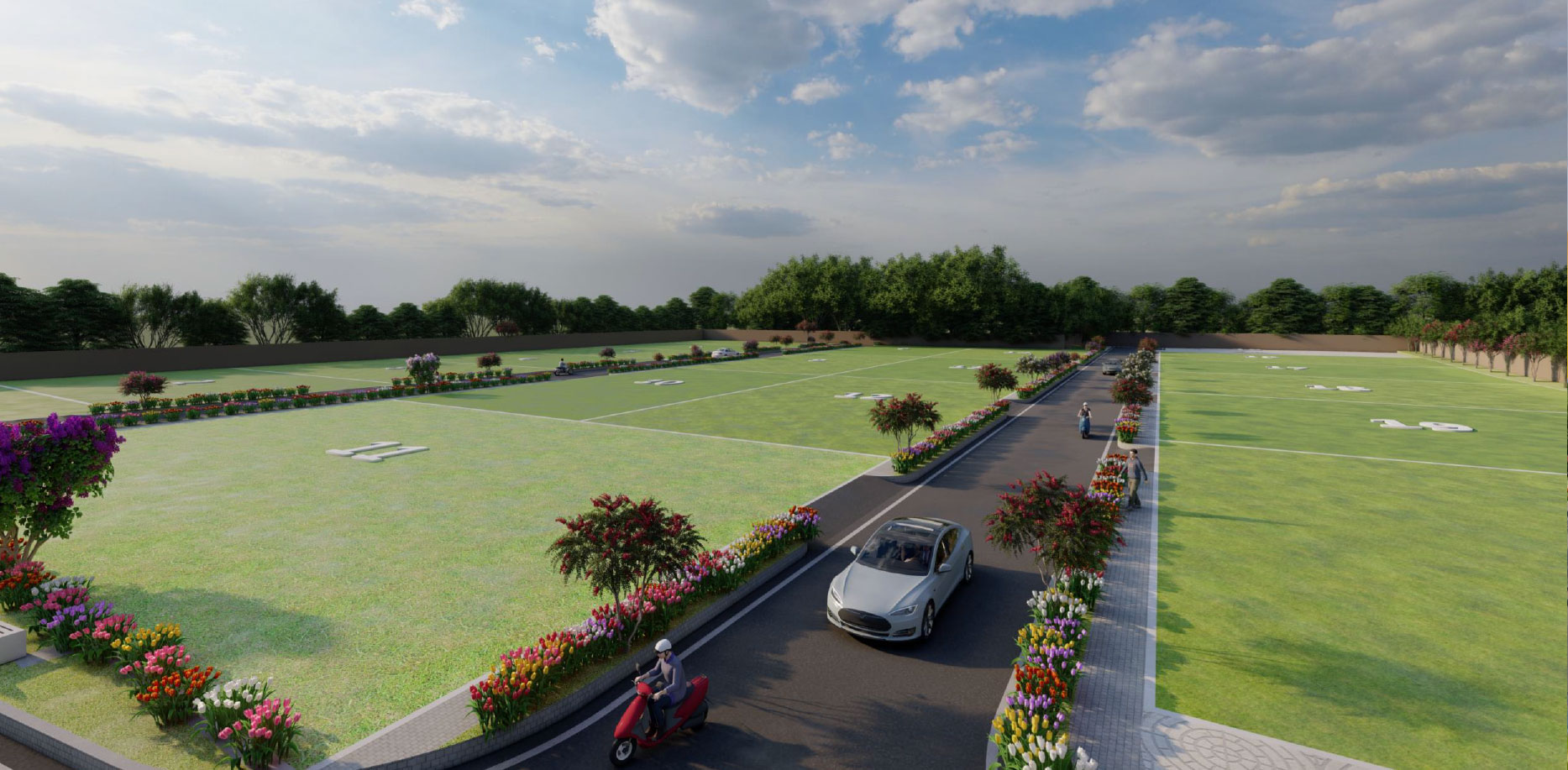 SCC_Tulip-FarmLands--4