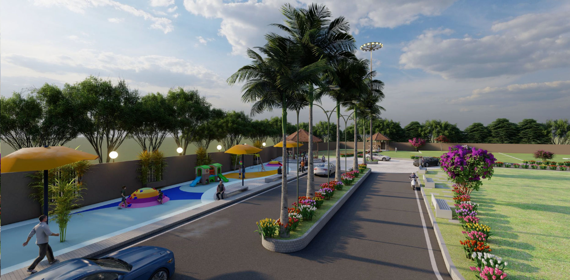 SCC_Tulip-FarmLands--5