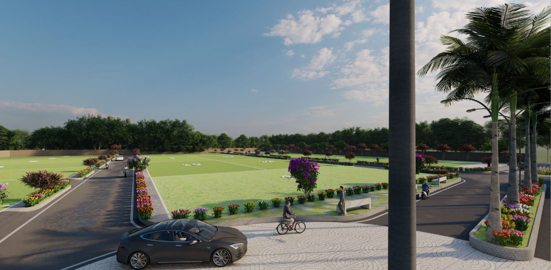 SCC_Tulip-FarmLands--6