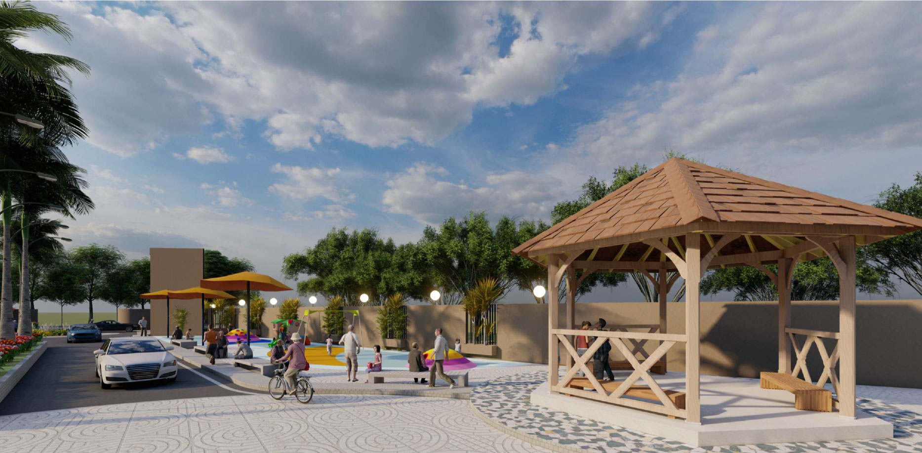 SCC_Tulip-FarmLands--7