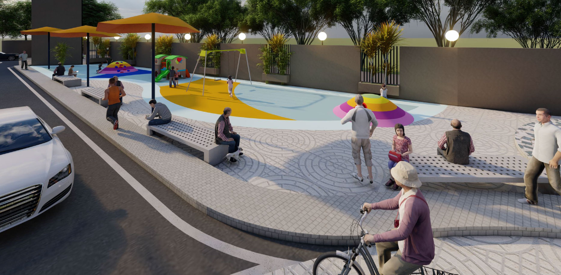 SCC_Tulip-FarmLands--8