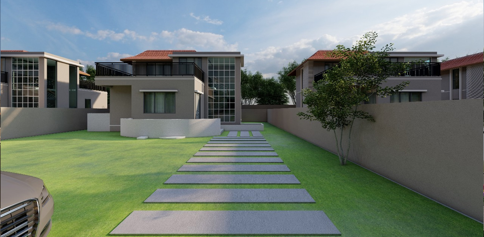 SCC_Tulip-FarmLands--11