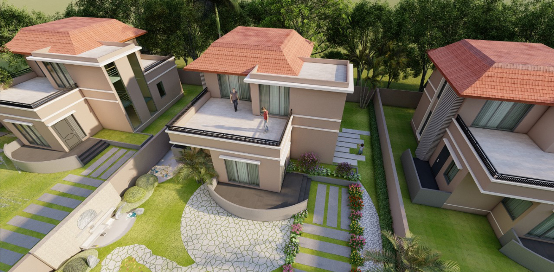 SCC_Tulip-FarmLands--9